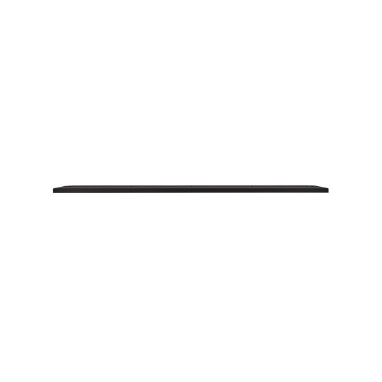 LG 55UH5N-E Digital signage flat panel 139.7 cm (55") LCD Wi-Fi 500 cd/m² 4K Ultra HD Black WebOS 24/7 LG 55UH5N-E Digital signage flat panel 139.7 cm (55") LCD Wi-Fi 500 cd/m² 4K Ultra HD Black WebOS 24/7
