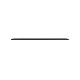 LG 55UH5N-E Digital signage flat panel 139.7 cm (55") LCD Wi-Fi 500 cd/m² 4K Ultra HD Black WebOS 24/7 LG 55UH5N-E Digital signage flat panel 139.7 cm (55") LCD Wi-Fi 500 cd/m² 4K Ultra HD Black WebOS 24/7