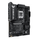 ASUS TUF GAMING B850-E WIFI AMD B850 Socket AM5 ATX ASUS TUF GAMING B850-E WIFI AMD B850 Socket AM5 ATX