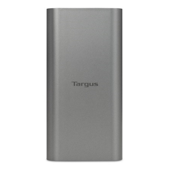 DELL APB080GL 25000 mAh Grey DELL APB080GL 25000 mAh Grey