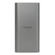 DELL APB080GL 25000 mAh Grey DELL APB080GL 25000 mAh Grey