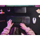 Trust GXT 110 FELOX mouse Gaming Right-hand RF Wireless Optical 4800 DPI Trust GXT 110 FELOX mouse Gaming Right-hand RF Wireless Optical 4800 DPI
