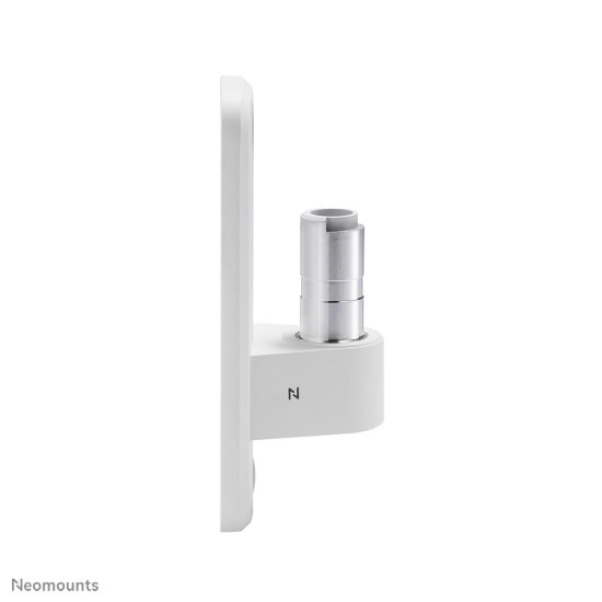 Neomounts AWL75-450WH Wall adapter monitor arm Neomounts AWL75-450WH Wall adapter monitor arm