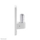 Neomounts AWL75-450WH Wall adapter monitor arm Neomounts AWL75-450WH Wall adapter monitor arm