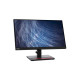 LENOVO THINKVISION T24M-29/ 23.8"/ 16:9/ 60 HZ/ 250 NITS/ HDMI/  DP/ 4X USB 3.2 GEN 1/ 3-YEAR