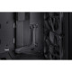 ASUS ProArt PA602 Midi Tower Black ASUS ProArt PA602 Midi Tower Black