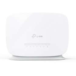 TP-Link Archer 4G+ Cat6 AC1200 Wireless Dual Band Gigabit Router