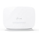 TP-Link Archer 4G+ Cat6 AC1200 Wireless Dual Band Gigabit Router TP-Link Archer 4G+ Cat6 AC1200 Wireless Dual Band Gigabit Router