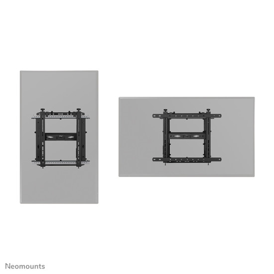 Neomounts video wall mount