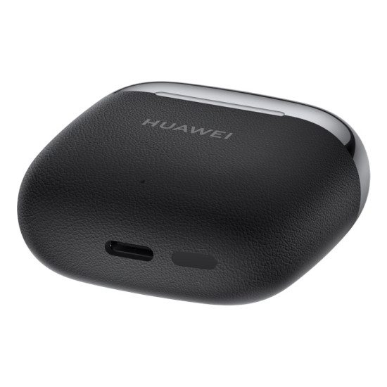 Huawei Freebuds SE 3 Headset Wireless In-ear Calls/Music Bluetooth Black