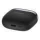Huawei Freebuds SE 3 Headset Wireless In-ear Calls/Music Bluetooth Black