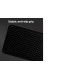HyperX Wrist Rest - Keyboard - Compact 60% 65% HyperX Wrist Rest - Keyboard - Compact 60% 65%
