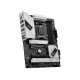 Mainboard|MSI|AMD B650|SAM5|ATX|Memory DDR5|Memory slots 4|1xPCI-Express 3.0 1x|1xPCI-Express 4.0 2x|1xPCI-Express 4.0 16x|3xM.2|1xHDMI|1xDisplayPort|2xUSB 2.0|7xUSB 3.2|1xUSB-C|1xOptical S/PDIF|1xRJ45|3xAudio port|PROB650-AWIFI Mainboard|MSI|AMD B650|SAM5|ATX|Memory DDR5|Memory slots 4|1xPCI-Express 3.0 1x|1xPCI-Express 4.0 2x|1xPCI-Express 4.0 16x|3xM.2|1xHDMI|1xDisplayPort|2xUSB 2.0|7xUSB 3.2|1xUSB-C|1xOptical S/PDIF|1xRJ45|3xAudio port|PROB650-AWIFI