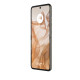 Motorola razr 50 17.5 cm (6.9") Dual SIM Android 14 5G USB Type-C 8 GB 256 GB 4200 mAh Sand