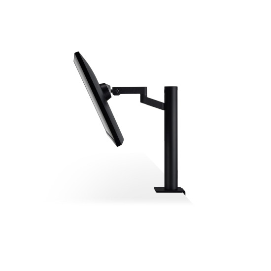 LG 32UN880P-B computer monitor 81.3 cm (32") 3840 x 2160 pixels 4K Ultra HD Black LG 32UN880P-B computer monitor 81.3 cm (32") 3840 x 2160 pixels 4K Ultra HD Black