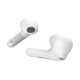 Trust Yavi Headset True Wireless Stereo (TWS) In-ear Calls/Music USB Type-C Bluetooth White Trust Yavi Headset True Wireless Stereo (TWS) In-ear Calls/Music USB Type-C Bluetooth White