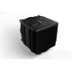 CPU COOLER S_MULTI/DARK ROCK PRO 5 BK036 BE QUIET CPU COOLER S_MULTI/DARK ROCK PRO 5 BK036 BE QUIET