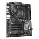 Mainboard|GIGABYTE|AMD B550|SAM4|ATX|Memory DDR4|Memory slots 4|4xPCI-Express 3.0 1x|1xPCI-Express 4.0 16x|2xM.2|1xHDMI|4xUSB 2.0|1xUSB 3.2 type B|2xUSB 3.2|1xUSB-C|1xRJ45|3xAudio port|B550EAGLE1.0 Mainboard|GIGABYTE|AMD B550|SAM4|ATX|Memory DDR4|Memory slots 4|4xPCI-Express 3.0 1x|1xPCI-Express 4.0 16x|2xM.2|1xHDMI|4xUSB 2.0|1xUSB 3.2 type B|2xUSB 3.2|1xUSB-C|1xRJ45|3xAudio port|B550EAGLE1.0