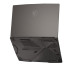 MSI Thin 15 B12UC-2049NL Intel® Core™ i7 i7-12650H Laptop 39.6 cm (15.6") Full HD 16 GB DDR4-SDRAM 512 GB SSD NVIDIA GeForce RTX 3050 Wi-Fi 6E (802.11ax) Windows 11 Home Black MSI Thin 15 B12UC-2049NL Intel® Core™ i7 i7-12650H Laptop 39.6 cm (15.6") Full HD 16 GB DDR4-SDRAM 512 GB SSD NVIDIA GeForce RTX 3050 Wi-Fi 6E (802.11ax) Windows 11 Home Black