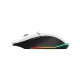 Trust GXT 110 FELOX mouse Gaming Right-hand RF Wireless Optical 4800 DPI Trust GXT 110 FELOX mouse Gaming Right-hand RF Wireless Optical 4800 DPI