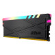 Dahua Technology DDR-C600URG32G36D memory module 32 GB 2 x 16 GB DDR4 3600 MHz Dahua Technology DDR-C600URG32G36D memory module 32 GB 2 x 16 GB DDR4 3600 MHz