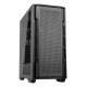 COUGAR Gaming CGR-5C78B Midi Tower Black COUGAR Gaming CGR-5C78B Midi Tower Black