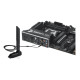 TUF GAMING B850-PLUS WIFI TUF GAMING B850-PLUS WIFI