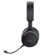 Trust GXT 491 Fayzo Headset Wired & Wireless Head-band Gaming USB Type-C Bluetooth Black Trust GXT 491 Fayzo Headset Wired & Wireless Head-band Gaming USB Type-C Bluetooth Black