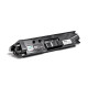 Brother TN-329BK toner cartridge 1 pc(s) Original Black Brother TN-329BK toner cartridge 1 pc(s) Original Black