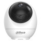 5MP Indoor Fixed-focal Wi-Fi Pan & Tilt Network Camera