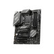 B760 GAMING PLUS WIFI B760 GAMING PLUS WIFI