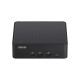 COMPUTING KIT CU7-155H/RNUC14RVKU700002I ASUS COMPUTING KIT CU7-155H/RNUC14RVKU700002I ASUS