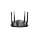 Dahua Technology AX30 AX3000 Wireless Router Dahua Technology AX30 AX3000 Wireless Router