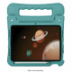 Targus THD96405GL tablet case 27.9 cm (11") Bumper Teal Targus THD96405GL tablet case 27.9 cm (11") Bumper Teal