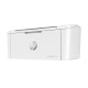 LaserJet M110w Wireless Black and white Printer LaserJet M110w Wireless Black and white Printer