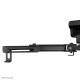 NEOMOUNTS BY NEWSTAR PROJECTOR CEILING MOUNT (HEIGHT ADJUSTABLE: 60-90 CM) NEOMOUNTS BY NEWSTAR PROJECTOR CEILING MOUNT (HEIGHT ADJUSTABLE: 60-90 CM)