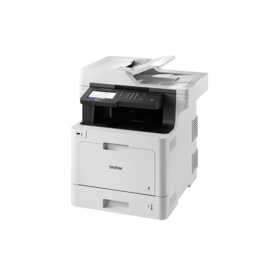 MFC-L8900CDW MFC-L8900CDW