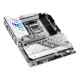 ASUS ROG STRIX X870-A GAMING WIFI AMD X870 Socket AM5 ATX ASUS ROG STRIX X870-A GAMING WIFI AMD X870 Socket AM5 ATX