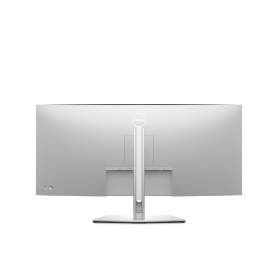 U3824DW