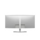 U3824DW