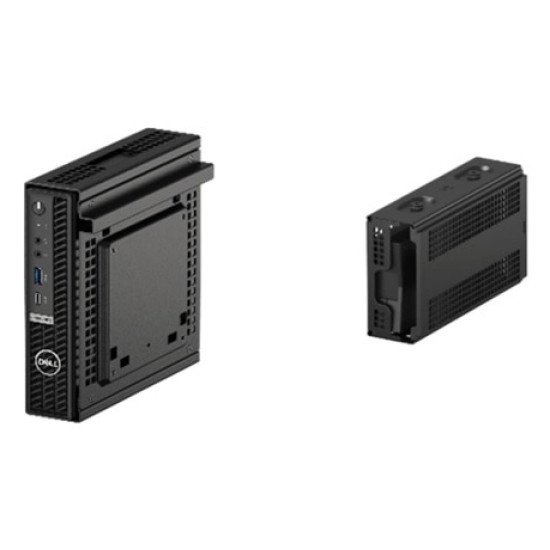 DELL 5RGKY DELL 5RGKY