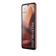 Motorola razr 60 ultra 17.7 cm (6.96") Dual SIM Android 15 5G USB Type-C 16 GB 512 GB 4700 mAh Bordeaux Motorola razr 60 ultra 17.7 cm (6.96") Dual SIM Android 15 5G USB Type-C 16 GB 512 GB 4700 mAh Bordeaux