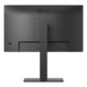 LCD Monitor|LG|23.8"|Business|Panel IPS|1920x1080|16:9|100Hz|5 ms|Speakers|Swivel|Pivot|Height adjustable|Tilt|24BA750-B LCD Monitor|LG|23.8"|Business|Panel IPS|1920x1080|16:9|100Hz|5 ms|Speakers|Swivel|Pivot|Height adjustable|Tilt|24BA750-B