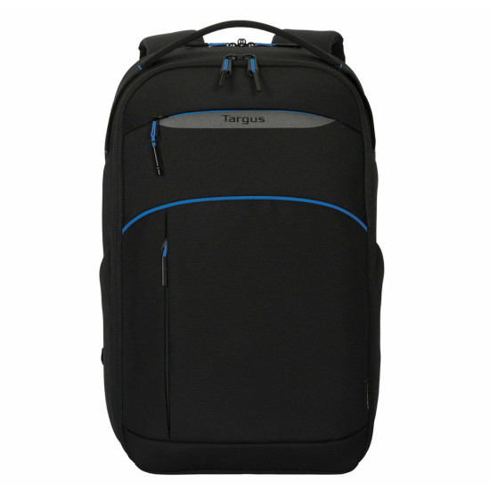 Targus TBB643GL laptop case 40.6 cm (16") Backpack Black Targus TBB643GL laptop case 40.6 cm (16") Backpack Black