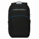 Targus TBB643GL laptop case 40.6 cm (16") Backpack Black Targus TBB643GL laptop case 40.6 cm (16") Backpack Black