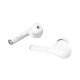 Trust Nika Headset True Wireless Stereo (TWS) In-ear Calls/Music Bluetooth White Trust Nika Headset True Wireless Stereo (TWS) In-ear Calls/Music Bluetooth White