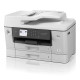 Brother MFC-J6940DW multifunction printer Inkjet A3 1200 x 4800 DPI Wi-Fi Brother MFC-J6940DW multifunction printer Inkjet A3 1200 x 4800 DPI Wi-Fi