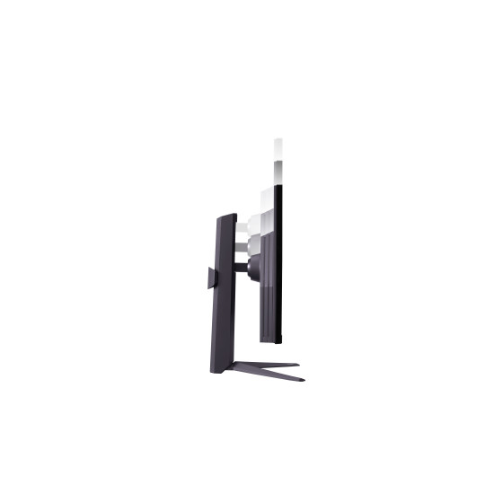 LCD Monitor|LG|27GR93U-B|27"|Gaming/4K|Panel IPS|3840x2160|16:9|144Hz|Matte|1 ms|Pivot|Height adjustable|Tilt|27GR93U-B LCD Monitor|LG|27GR93U-B|27"|Gaming/4K|Panel IPS|3840x2160|16:9|144Hz|Matte|1 ms|Pivot|Height adjustable|Tilt|27GR93U-B