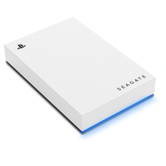 External HDD|SEAGATE|STLV5000200|5TB|USB 3.0|Colour White|STLV5000200 External HDD|SEAGATE|STLV5000200|5TB|USB 3.0|Colour White|STLV5000200