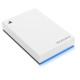 External HDD|SEAGATE|STLV5000200|5TB|USB 3.0|Colour White|STLV5000200 External HDD|SEAGATE|STLV5000200|5TB|USB 3.0|Colour White|STLV5000200